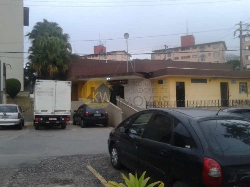 Apartamento, 3 quartos, 73 m² - Foto 11