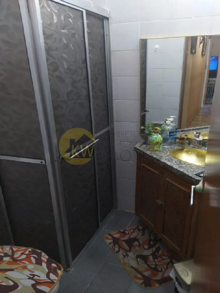 Apartamento, 3 quartos, 73 m² - Foto 2