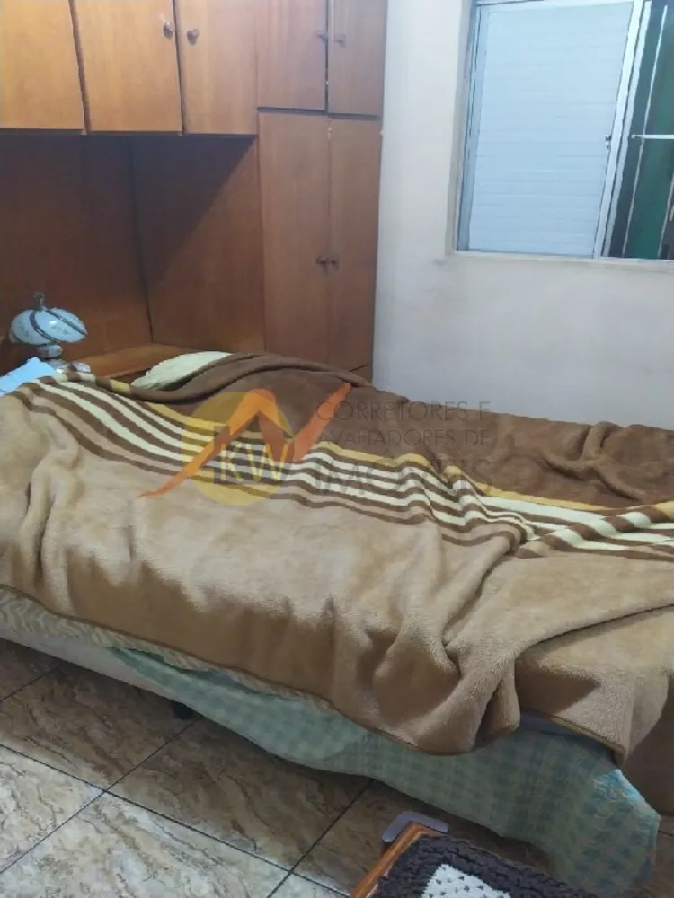 Apartamento, 3 quartos, 73 m² - Foto 7