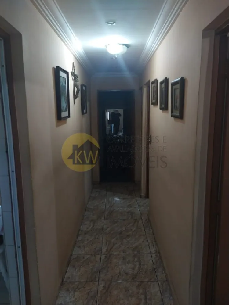 Apartamento, 3 quartos, 73 m² - Foto 4