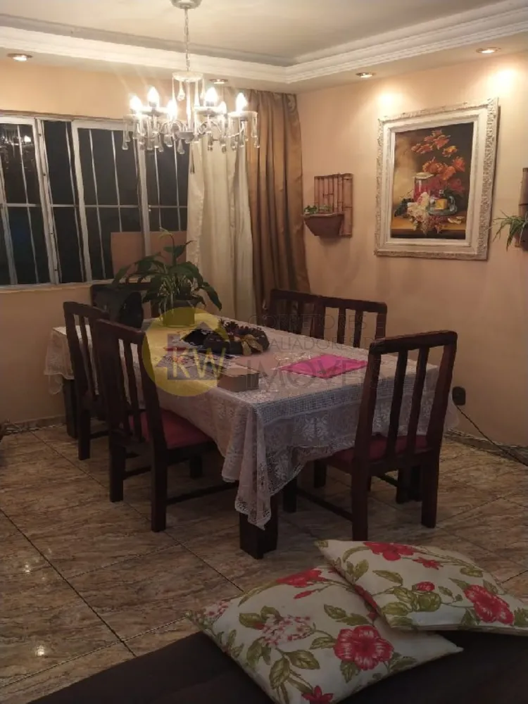 Apartamento, 3 quartos, 73 m² - Foto 7