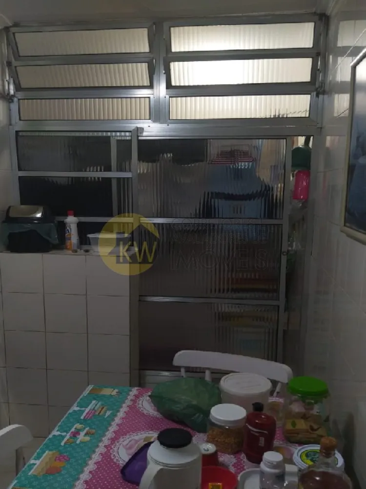 Apartamento, 3 quartos, 73 m² - Foto 5