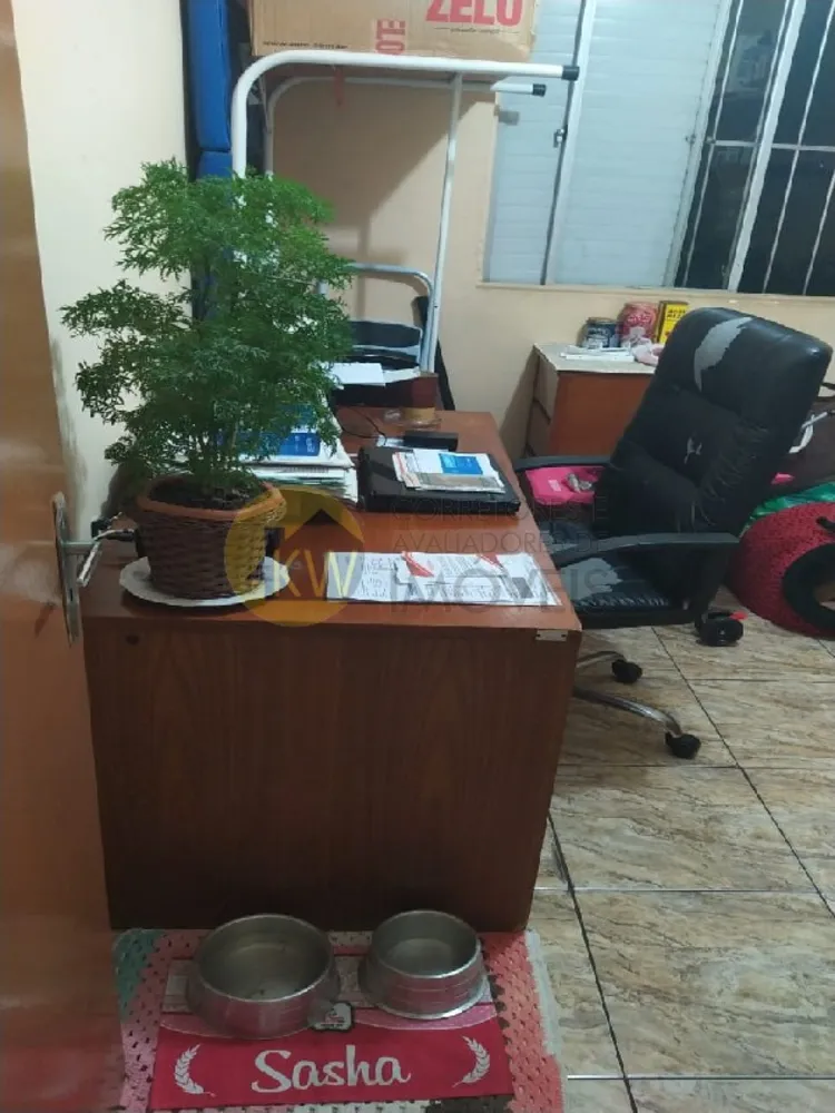 Apartamento, 3 quartos, 73 m² - Foto 3
