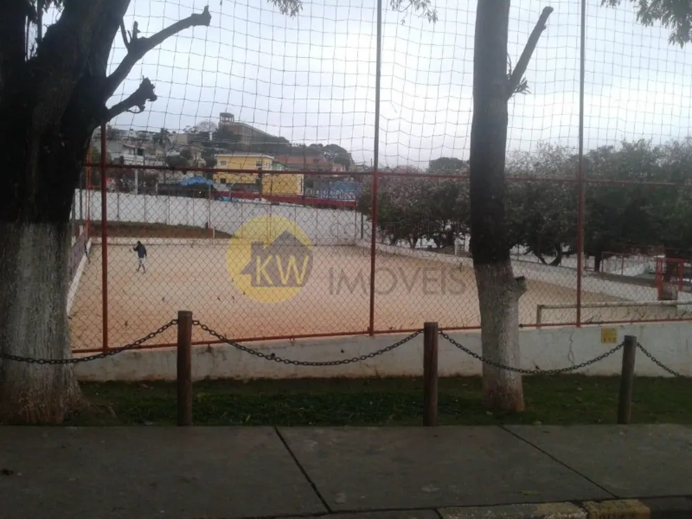 Apartamento, 3 quartos, 73 m² - Foto 12