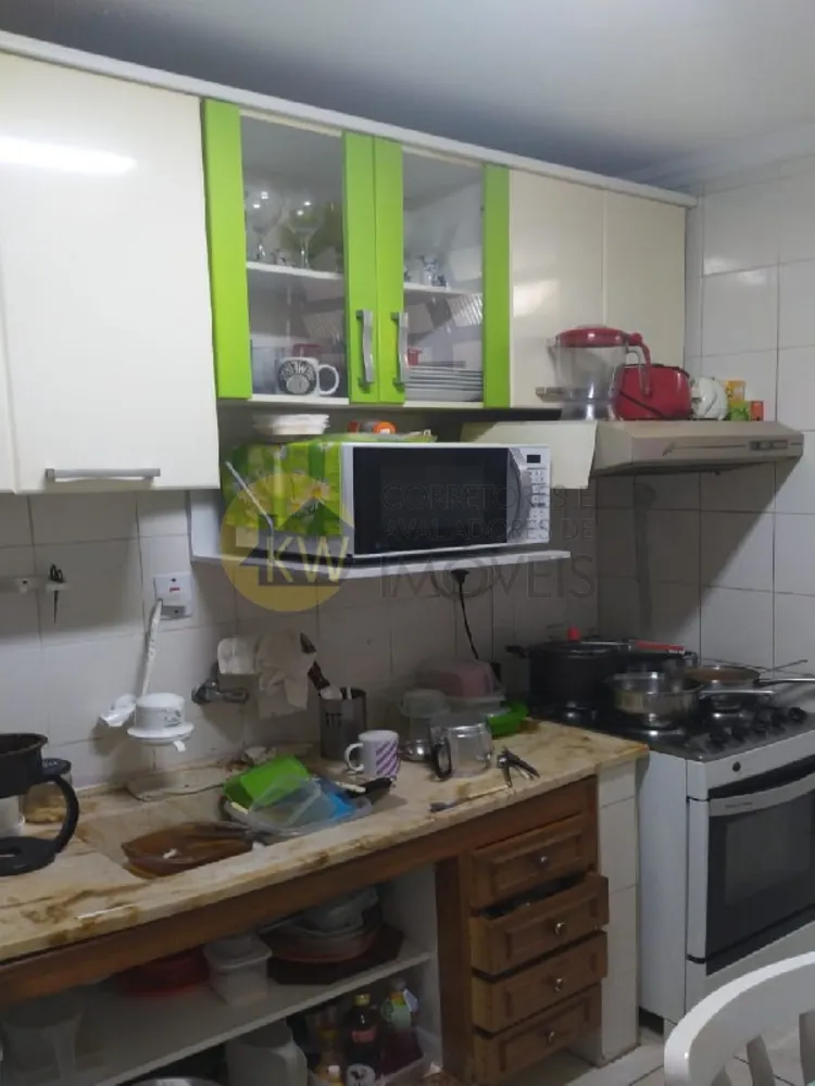 Apartamento, 3 quartos, 73 m² - Foto 6