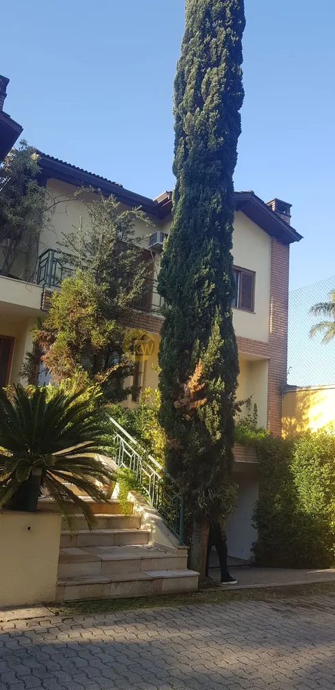 Casa de Condomínio, 4 quartos - Foto 20