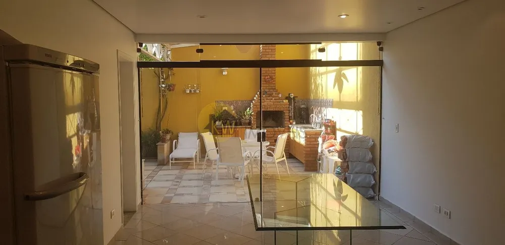 Casa de Condomínio, 4 quartos - Foto 15