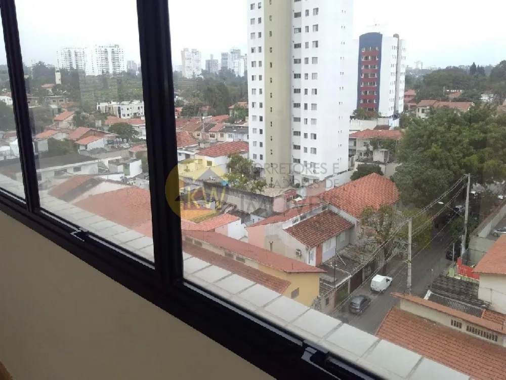 Sala-Conjunto, 70 m² - Foto 6