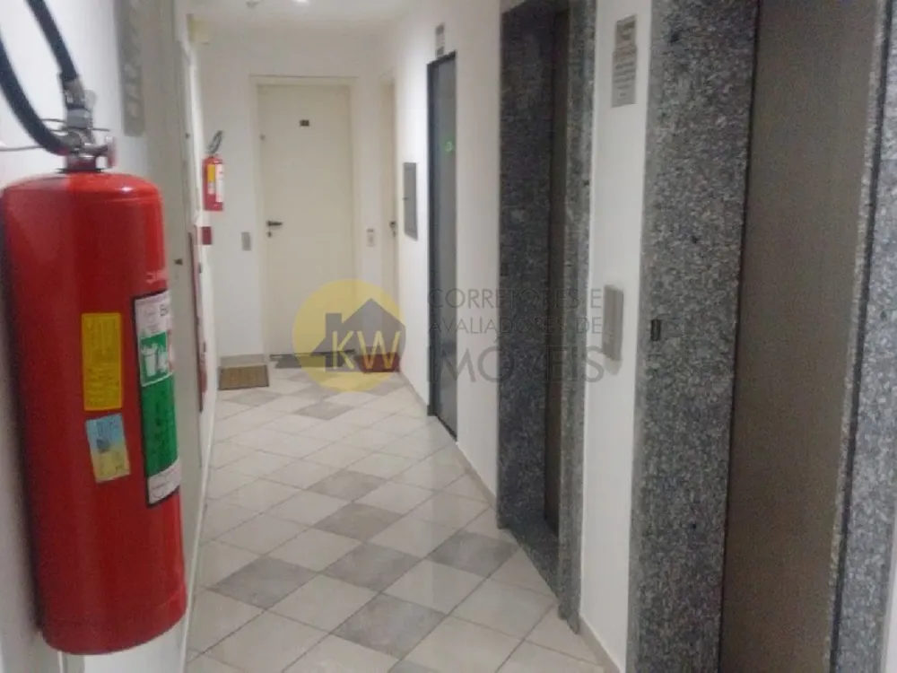 Sala-Conjunto, 70 m² - Foto 7