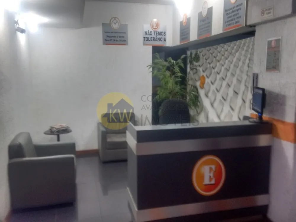 Sala-Conjunto, 70 m² - Foto 5