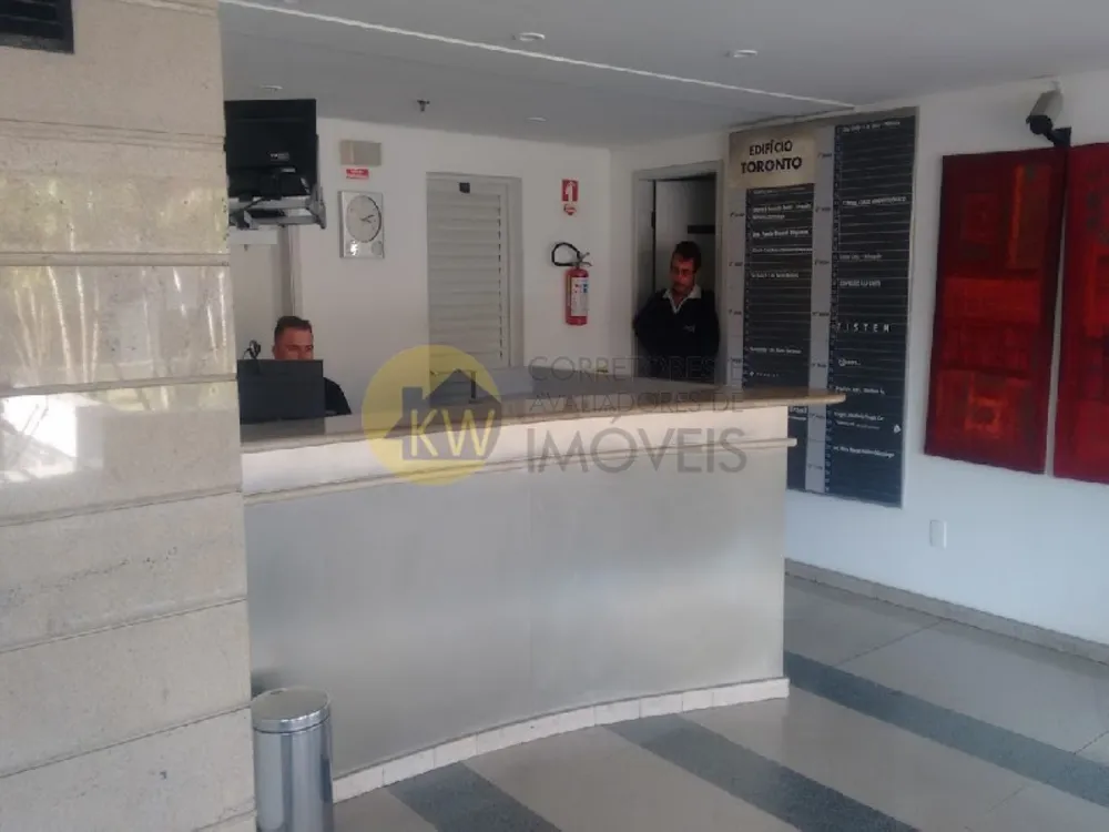 Sala-Conjunto, 70 m² - Foto 2