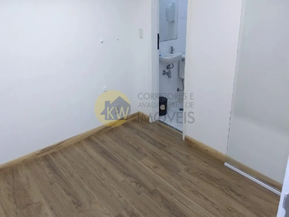 Sala-Conjunto, 70 m² - Foto 12