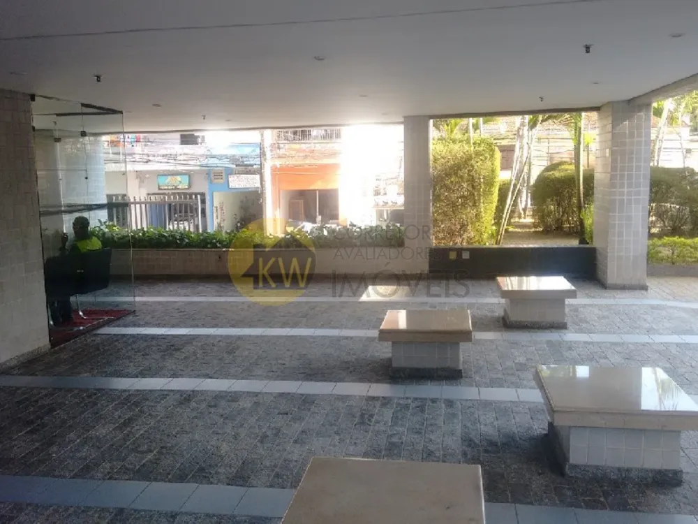 Sala-Conjunto, 70 m² - Foto 10