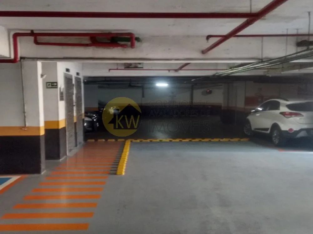 Sala-Conjunto, 70 m² - Foto 9