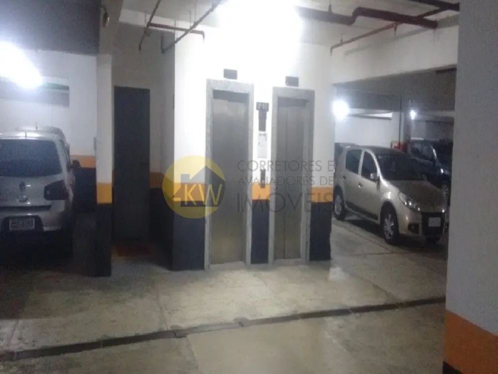 Sala-Conjunto, 70 m² - Foto 4