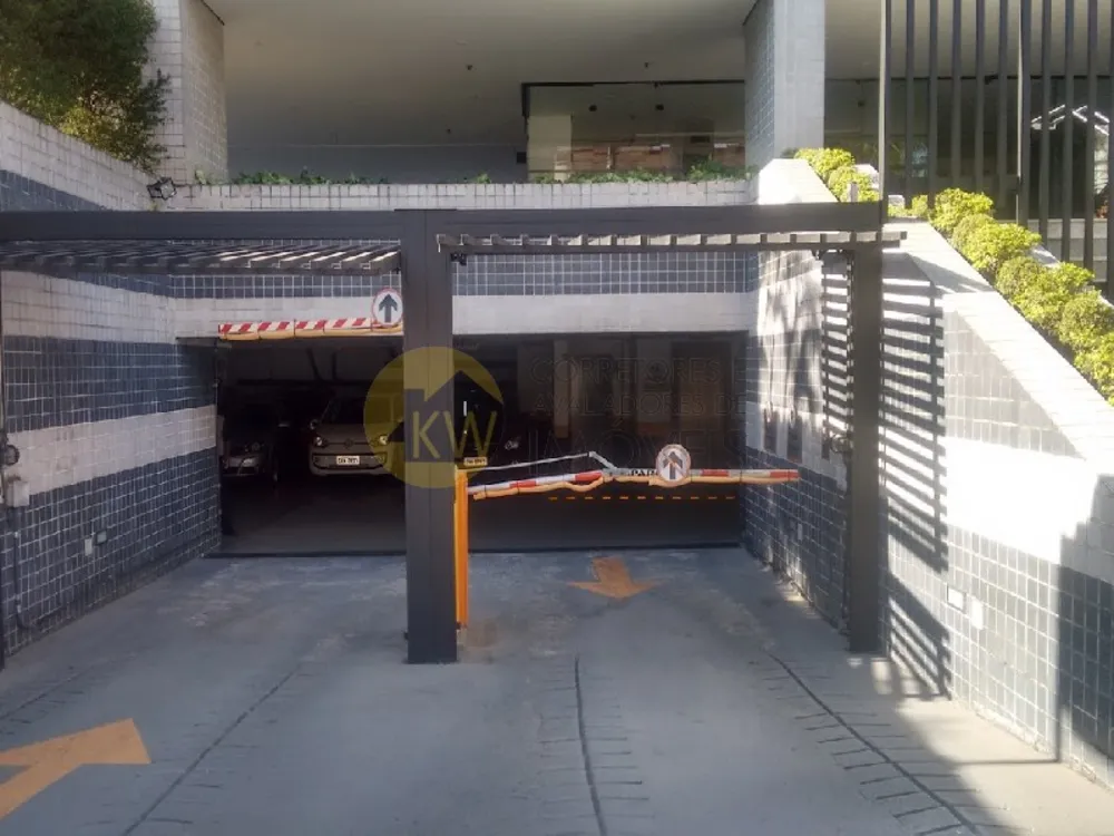 Sala-Conjunto, 70 m² - Foto 3