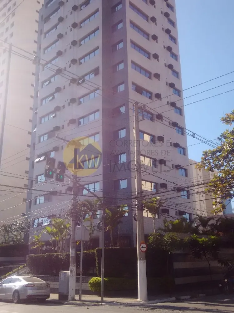 Sala-Conjunto, 70 m² - Foto 8