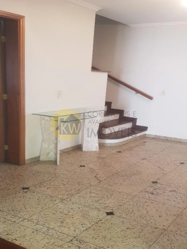 Casa de Condomínio, 4 quartos - Foto 10