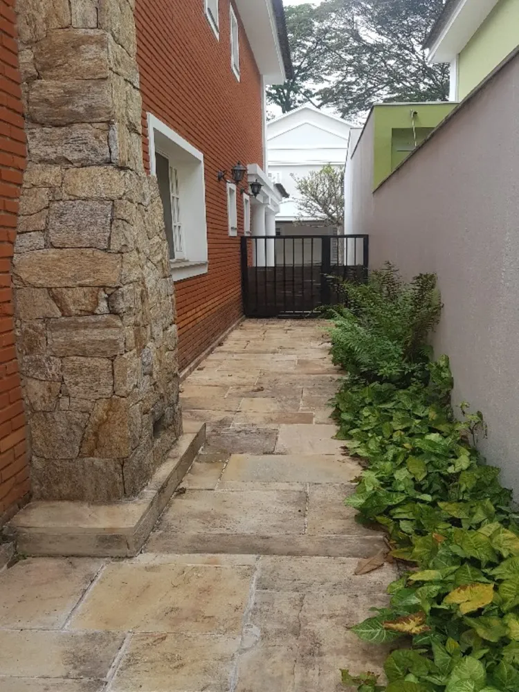 Casa de Condomínio, 4 quartos - Foto 14