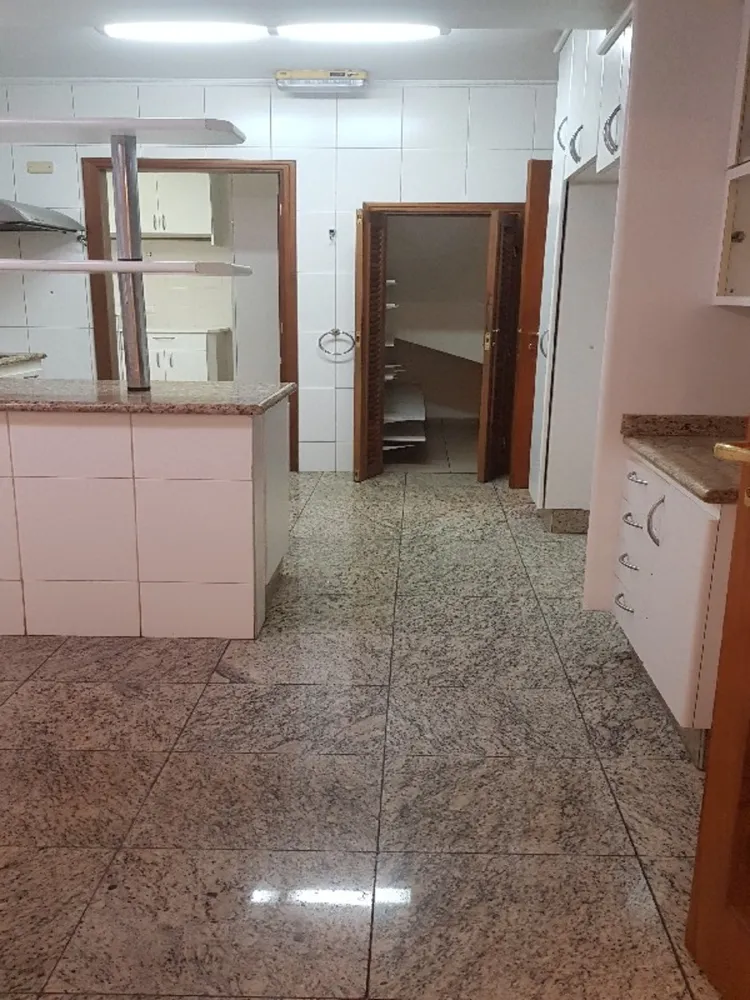 Casa de Condomínio, 4 quartos - Foto 16
