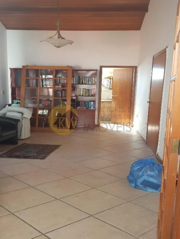 Casa, 6 quartos, 380 m² - Foto 13