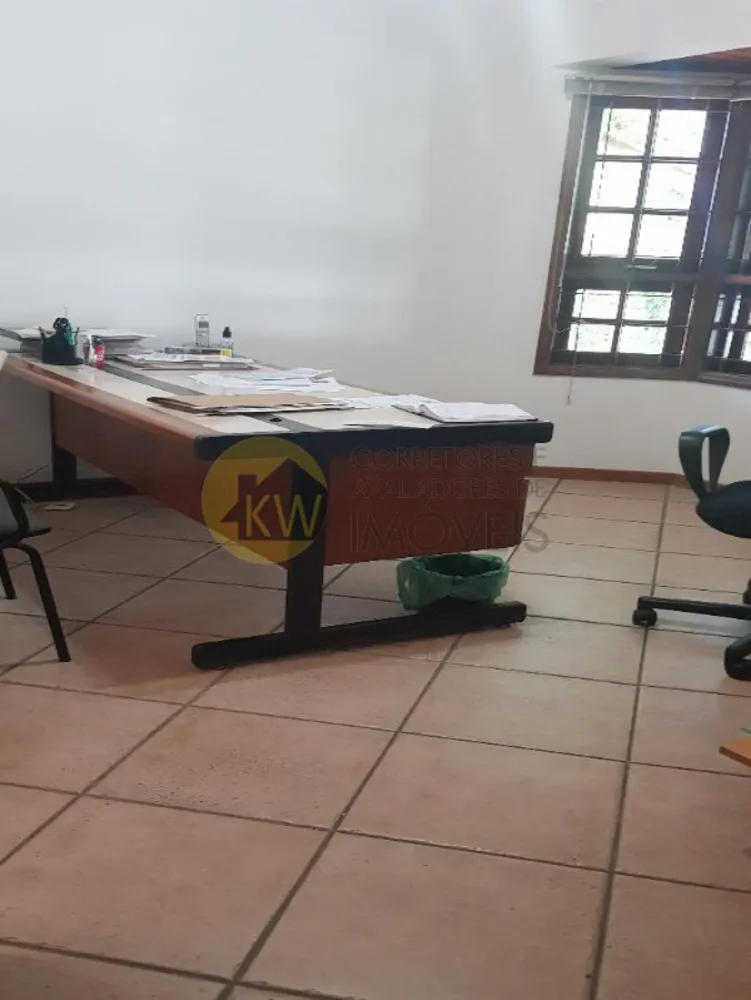 Casa, 6 quartos, 380 m² - Foto 6