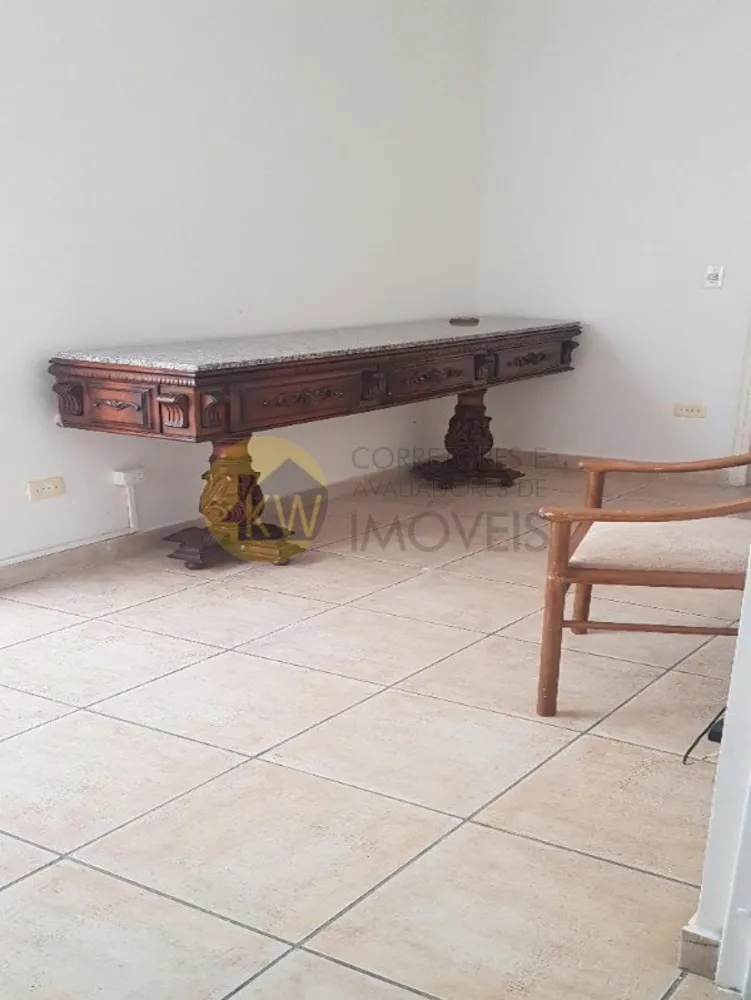 Casa, 6 quartos, 380 m² - Foto 3