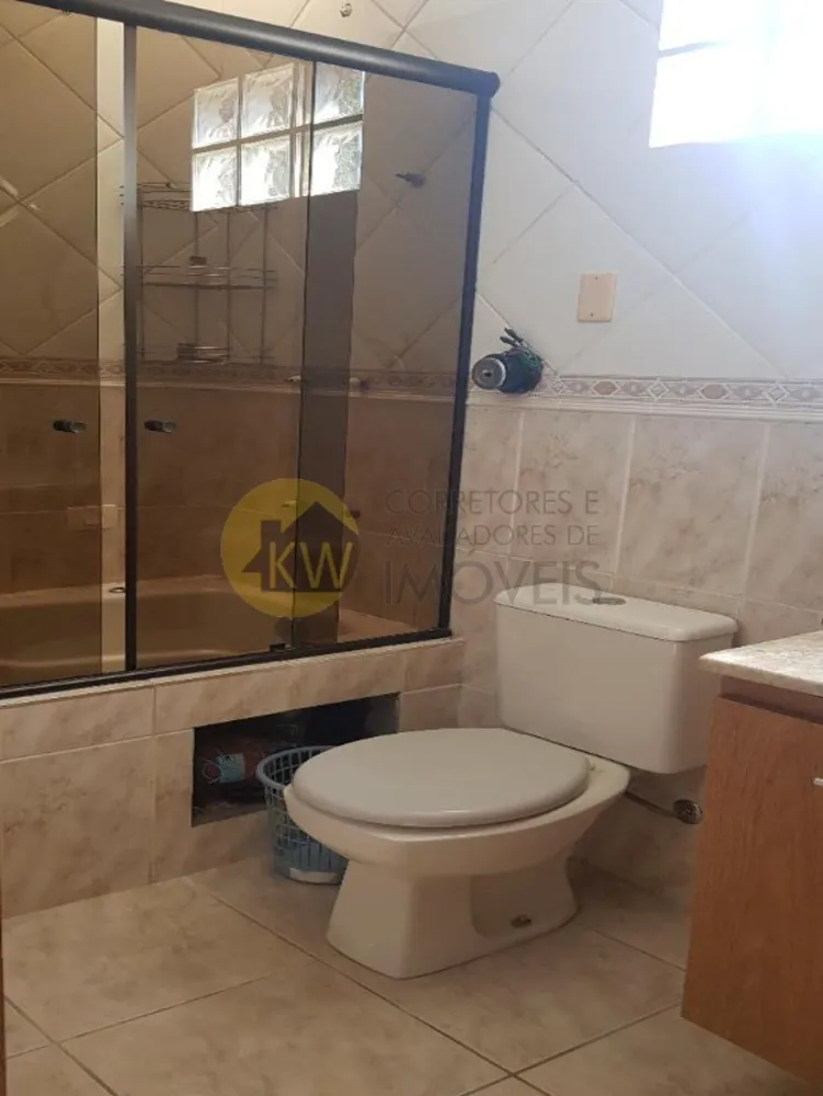 Casa, 6 quartos, 380 m² - Foto 14
