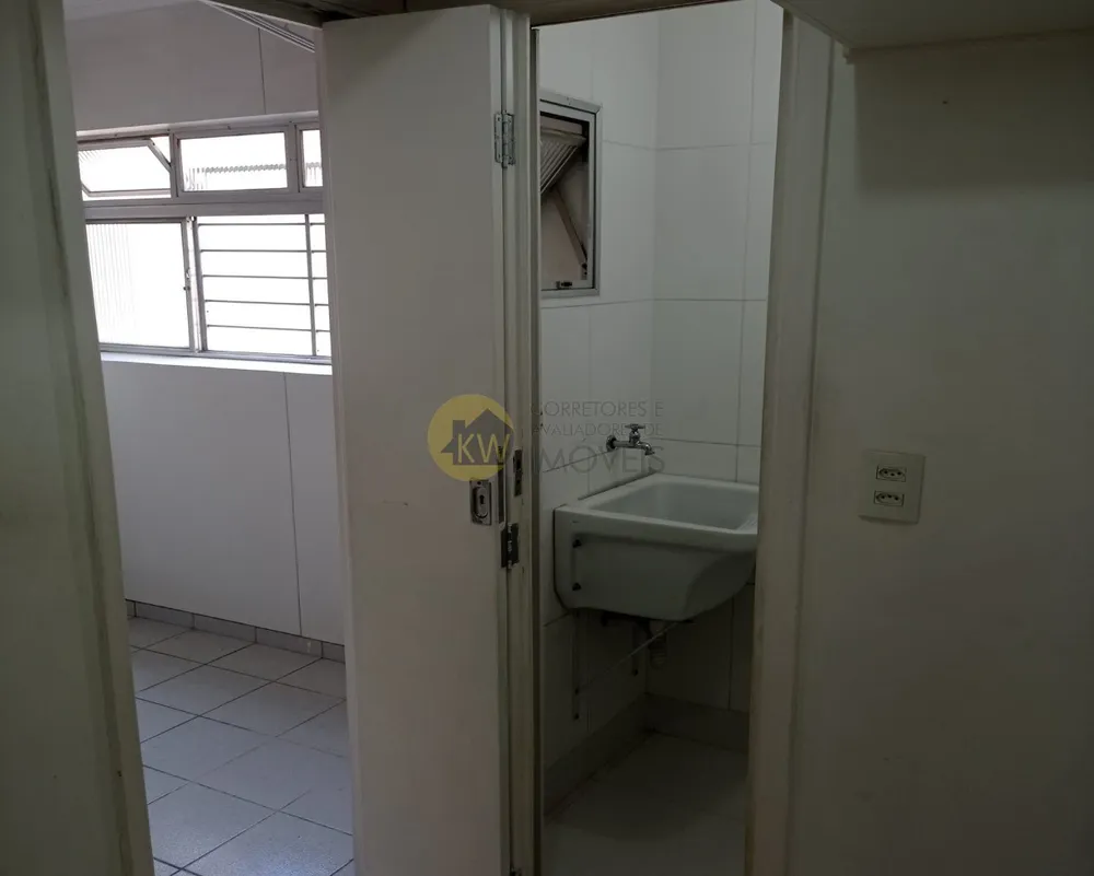 Apartamento, 3 quartos, 85 m² - Foto 8