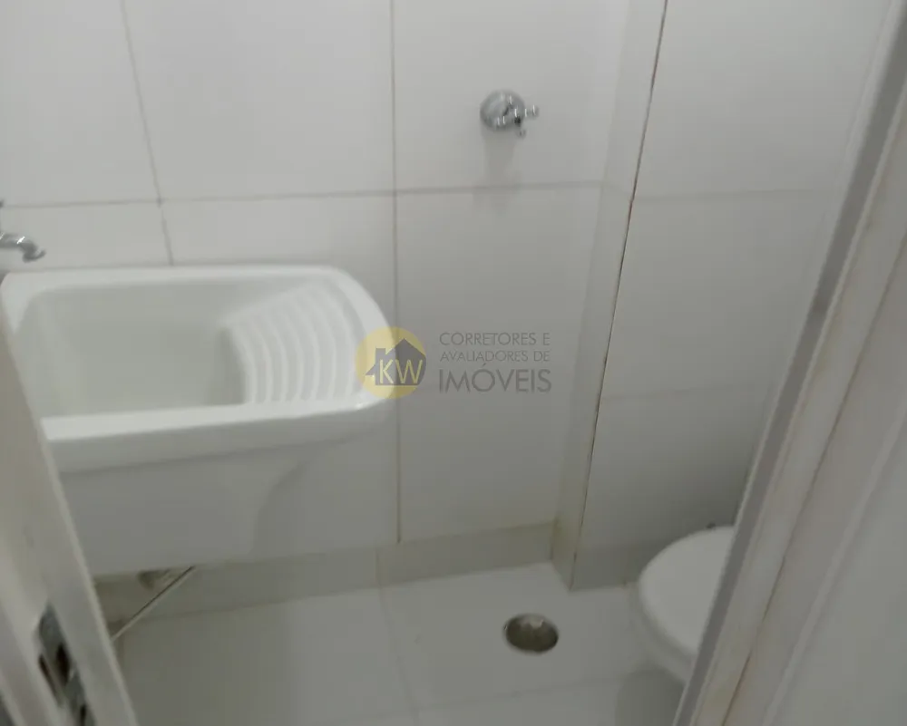 Apartamento, 3 quartos, 85 m² - Foto 6