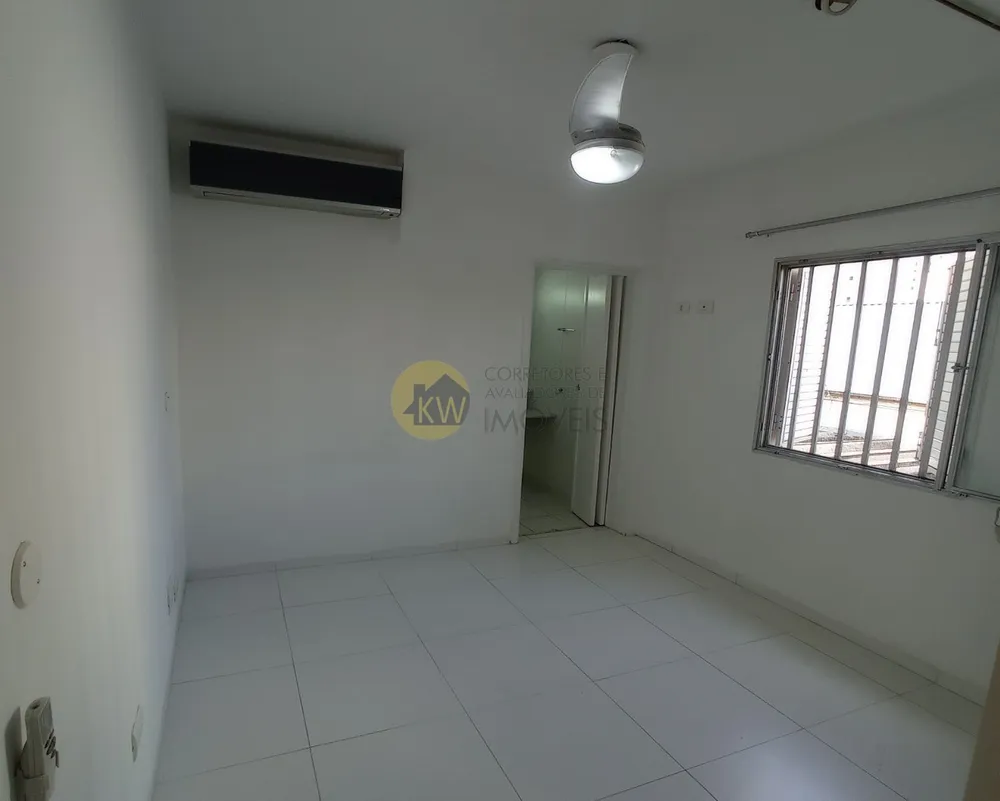 Apartamento, 3 quartos, 85 m² - Foto 1