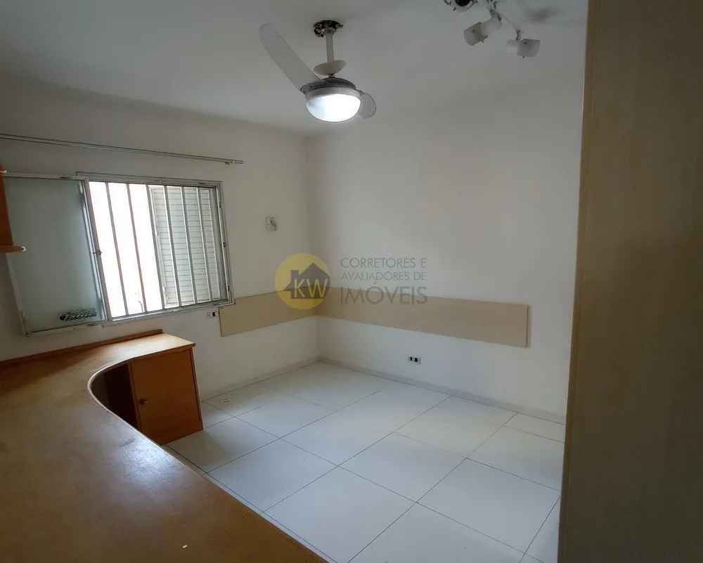 Apartamento, 3 quartos, 85 m² - Foto 11
