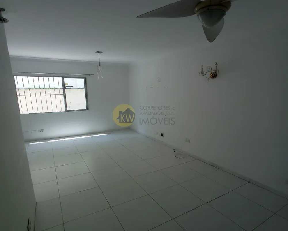 Apartamento, 3 quartos, 85 m² - Foto 3