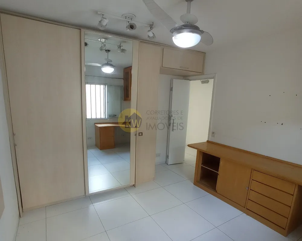Apartamento, 3 quartos, 85 m² - Foto 5