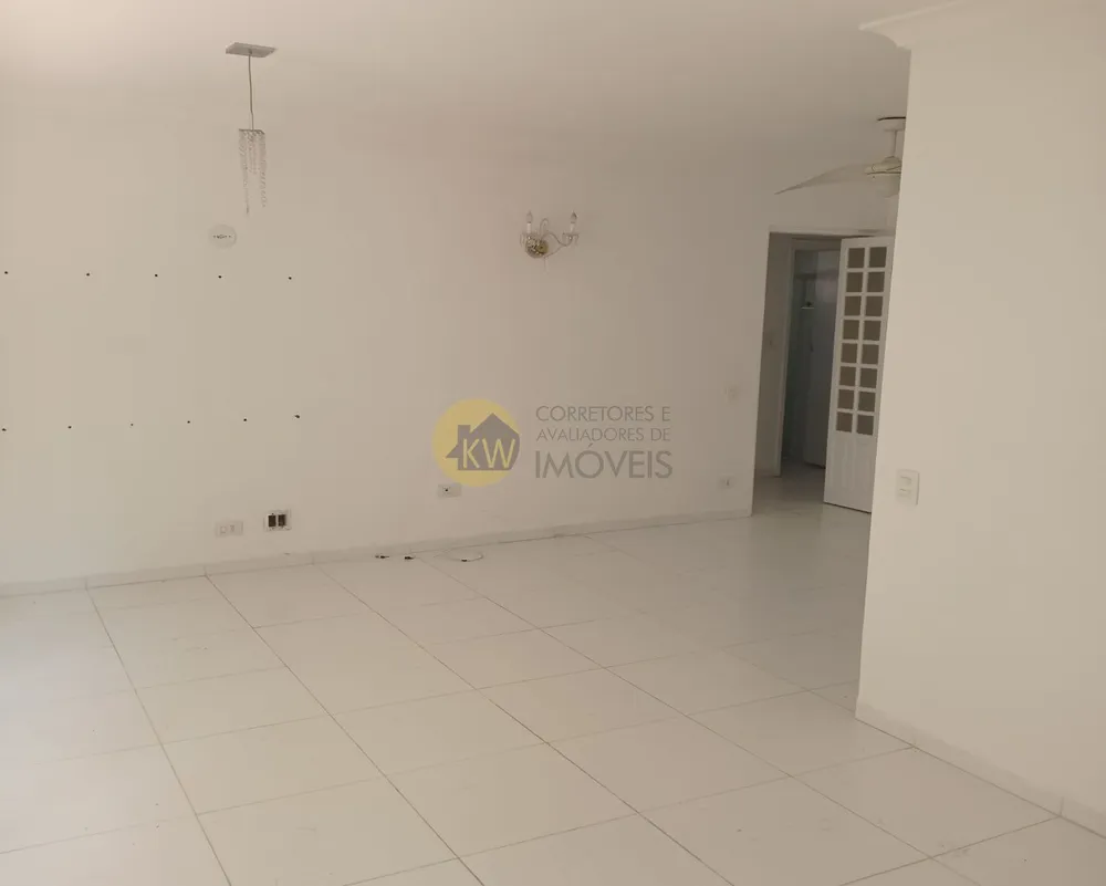 Apartamento, 3 quartos, 85 m² - Foto 10