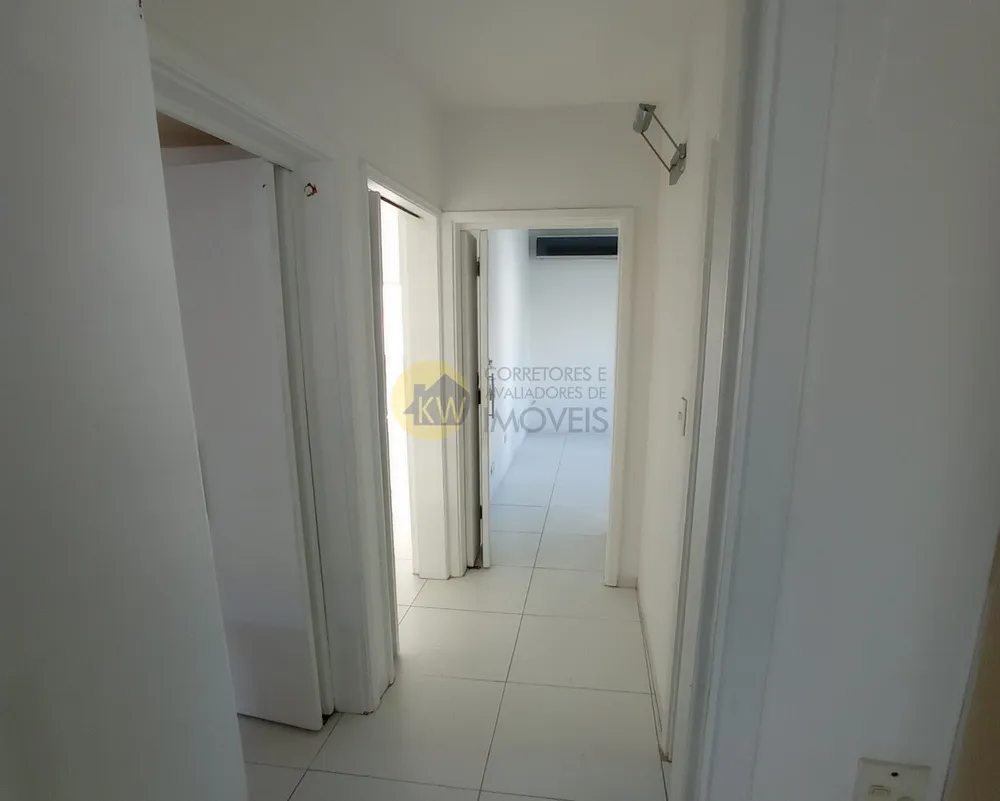 Apartamento, 3 quartos, 85 m² - Foto 9