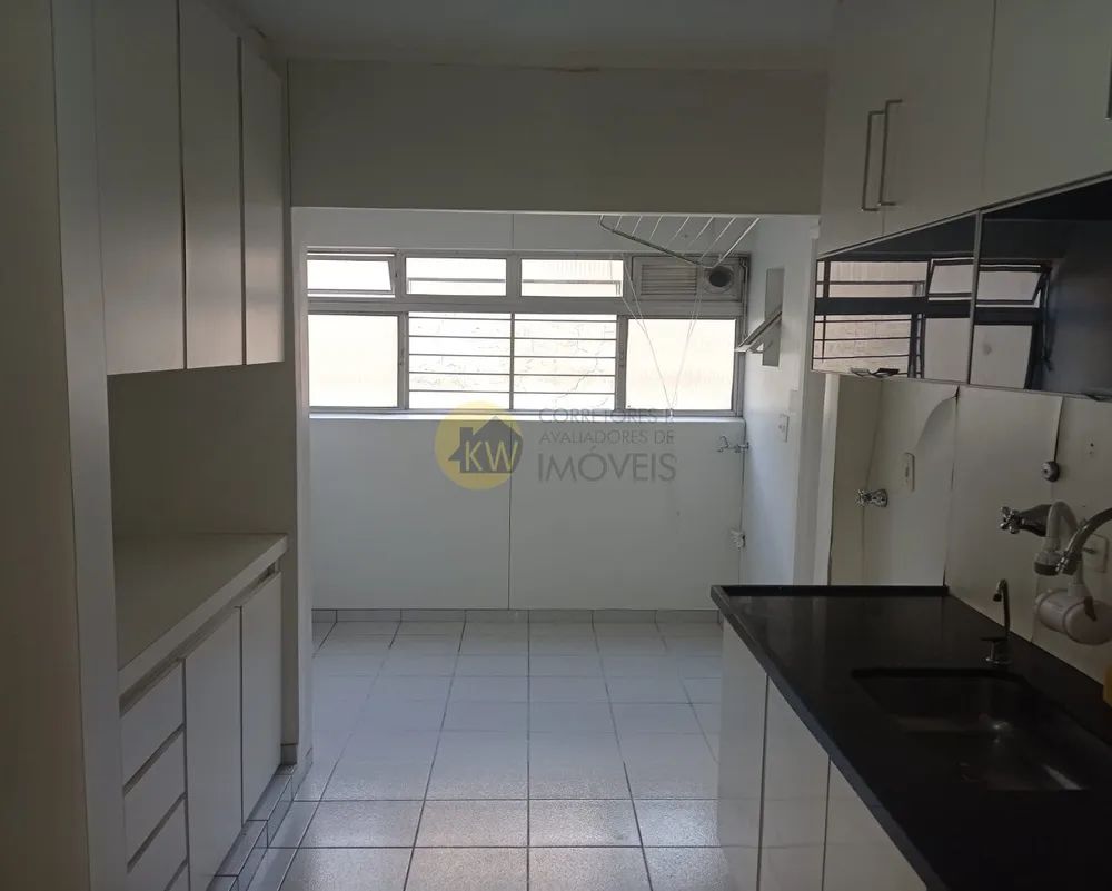 Apartamento, 3 quartos, 85 m² - Foto 15