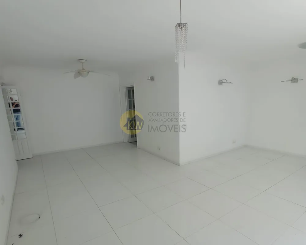 Apartamento, 3 quartos, 85 m² - Foto 2