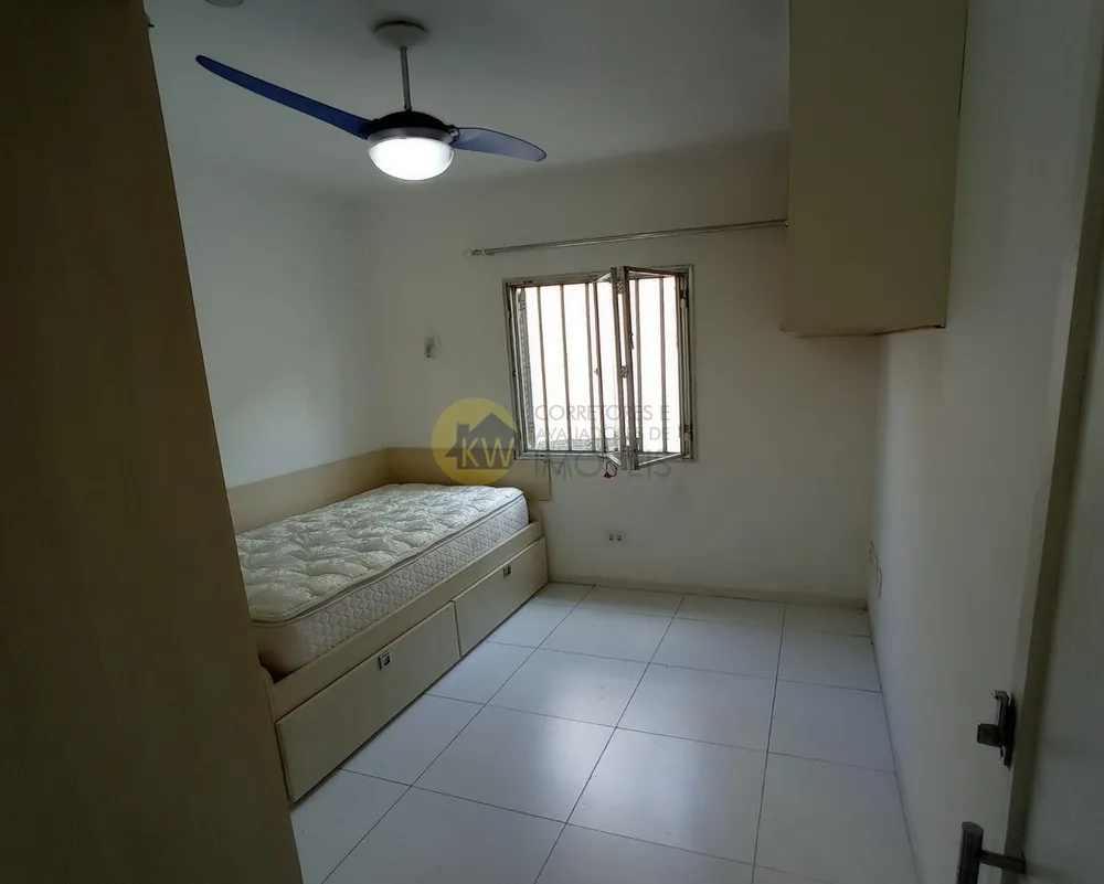 Apartamento, 3 quartos, 85 m² - Foto 12