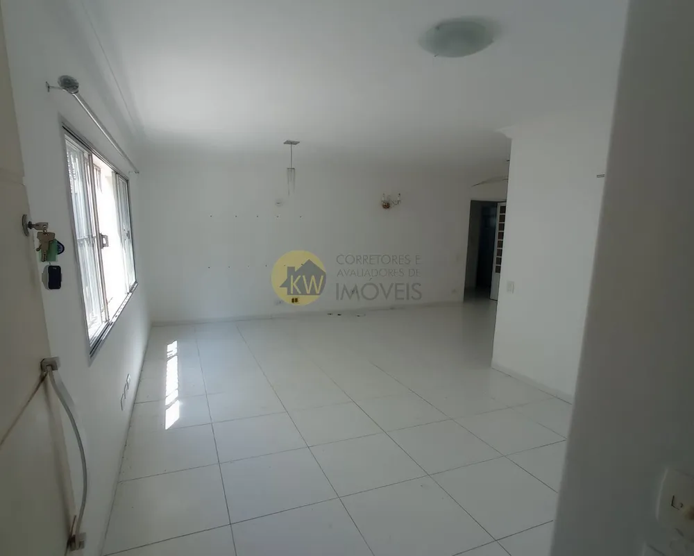 Apartamento, 3 quartos, 85 m² - Foto 10