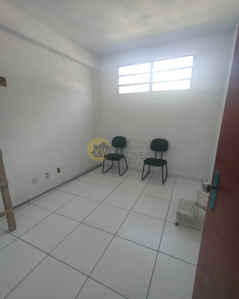 Prédio Inteiro, 140 m² - Foto 9