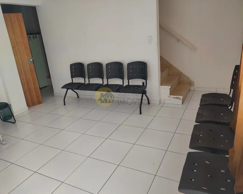 Prédio Inteiro, 140 m² - Foto 20