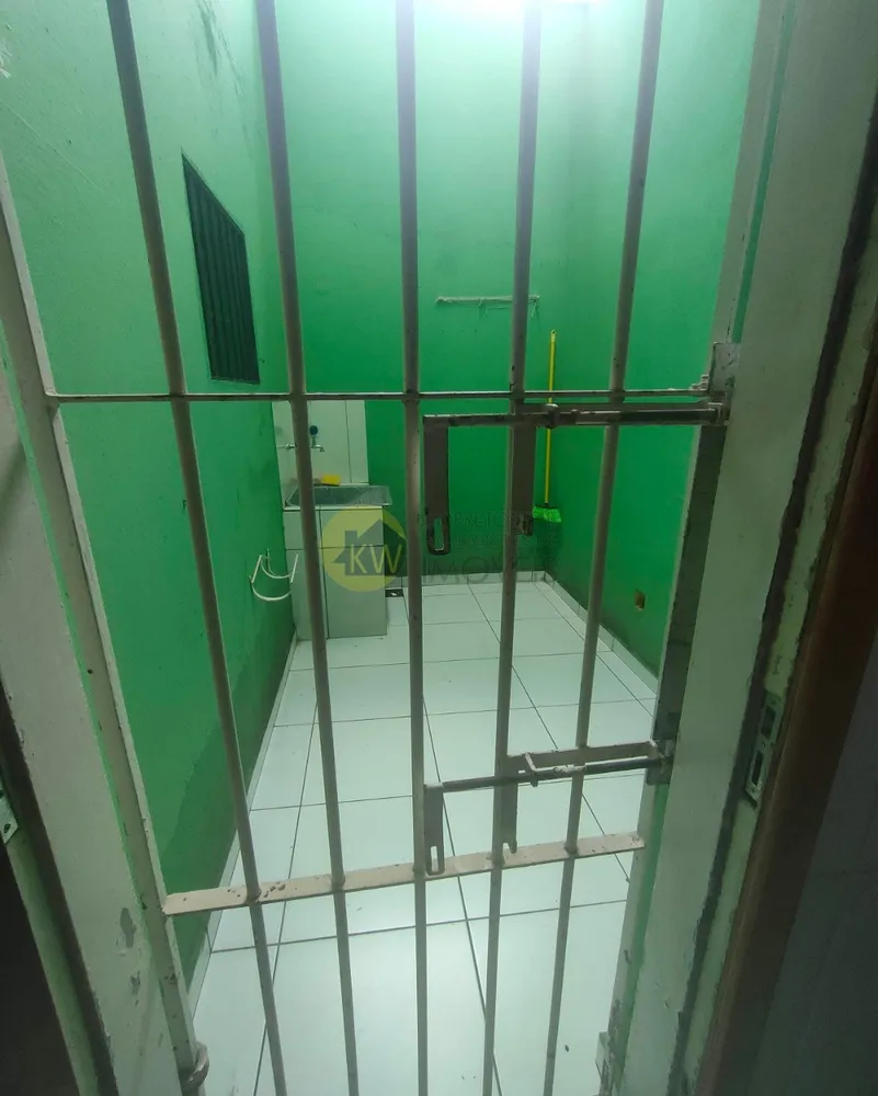 Prédio Inteiro, 140 m² - Foto 16