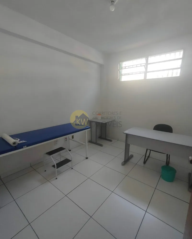 Prédio Inteiro, 140 m² - Foto 15