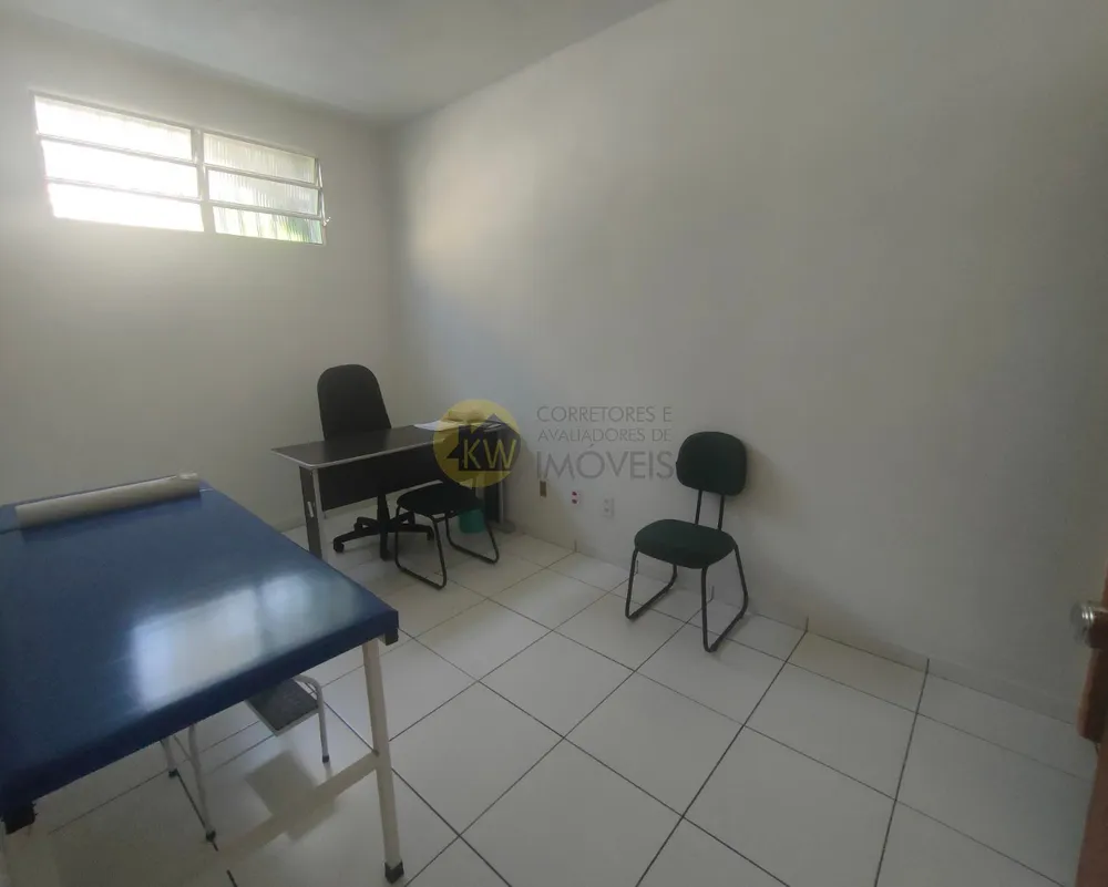 Prédio Inteiro, 140 m² - Foto 14
