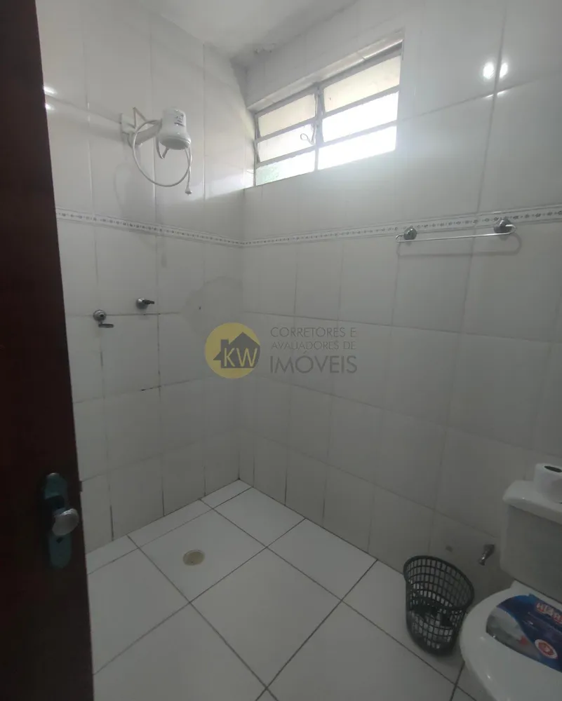 Prédio Inteiro, 140 m² - Foto 10