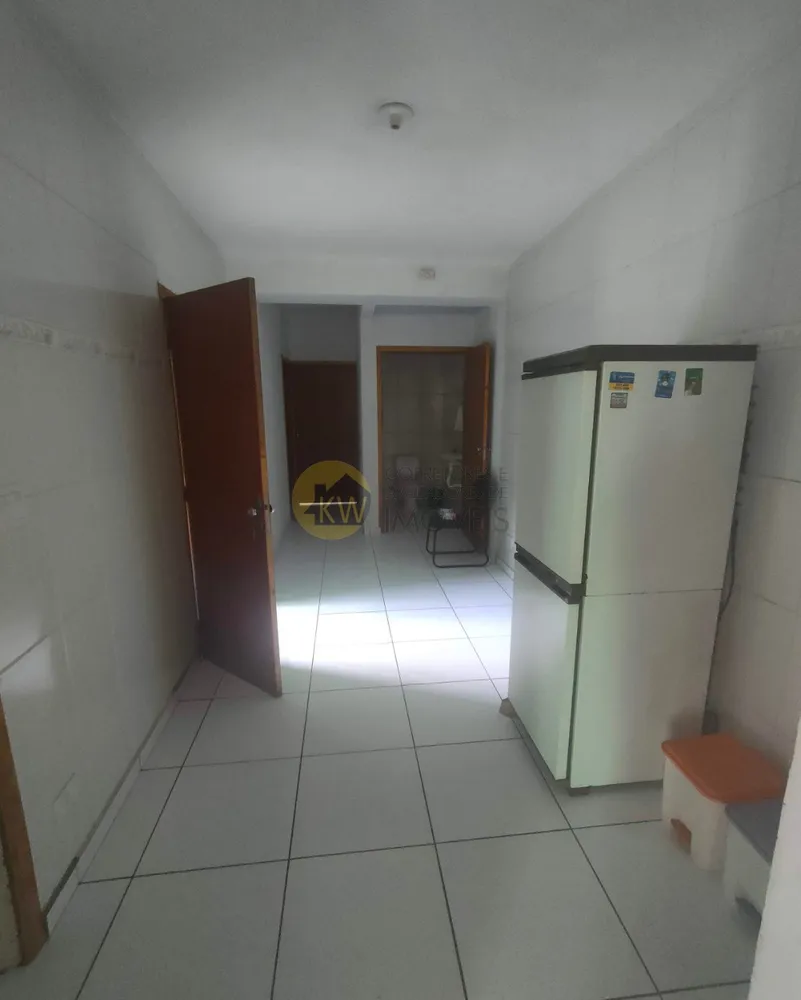 Prédio Inteiro, 140 m² - Foto 17