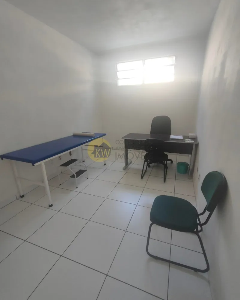 Prédio Inteiro, 140 m² - Foto 12