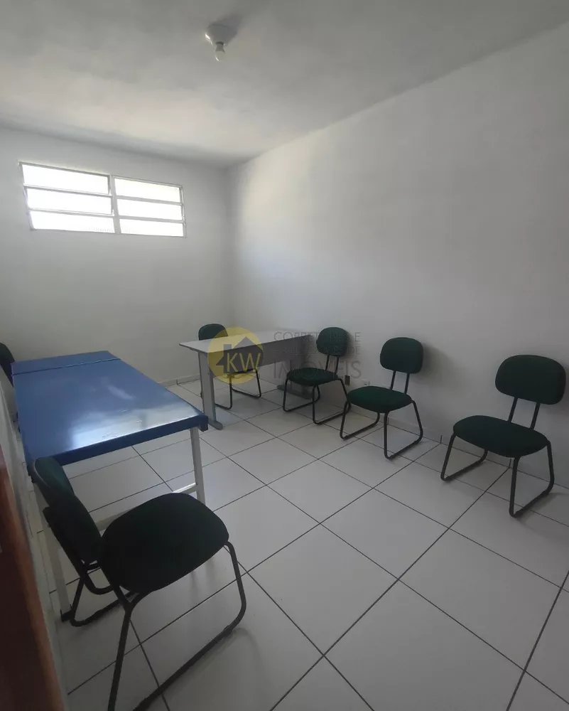 Prédio Inteiro à venda e aluguel com 6 quartos, 140m² - Foto 6