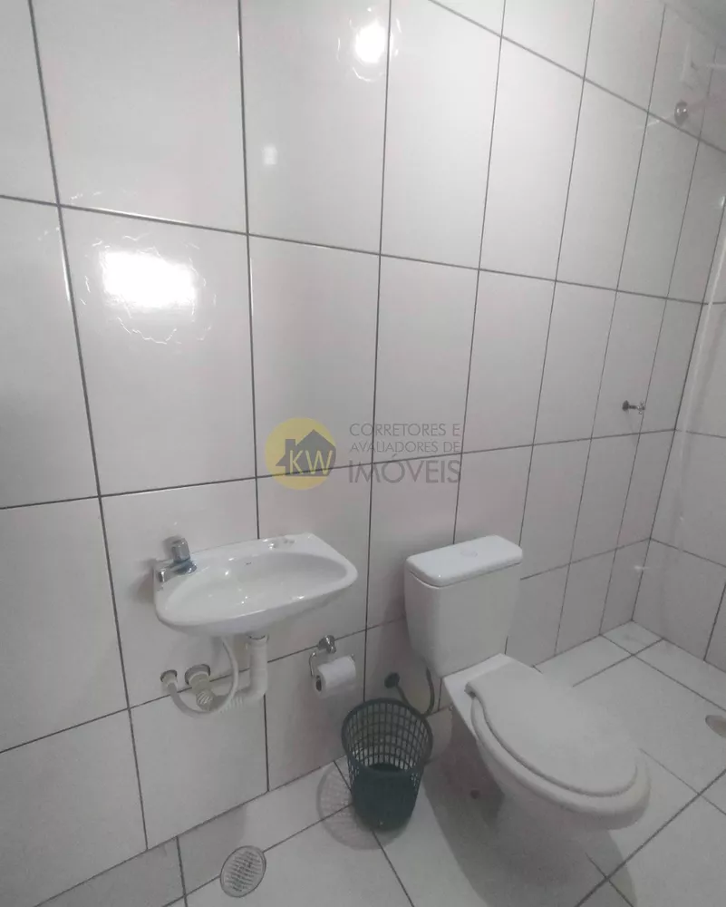 Prédio Inteiro à venda e aluguel com 6 quartos, 140m² - Foto 5